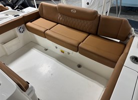 Anglers Marine